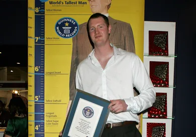 Chris Jackson/ gettyimages