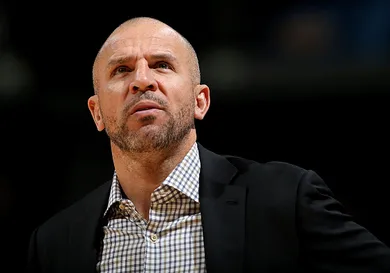 Doug Pensinger/Getty Images