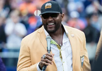 Scott Taetsch/Getty Images