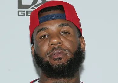 Mike Windle / Getty Images