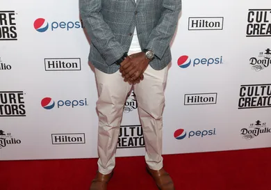 Jerritt Clark/Getty Images