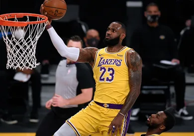 Harry How/Getty Images