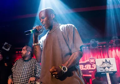 Noam Galai/Getty Images