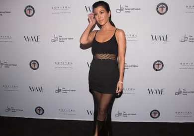 Gabriel Olsen/Getty Images