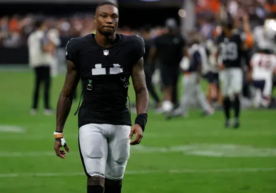 Ethan Miller/Getty Images