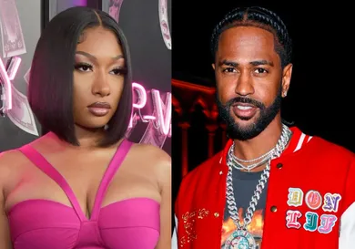 Rodin Eckenroth / Stringer / Getty Images, Frazer Harrison / Staff / Getty Images