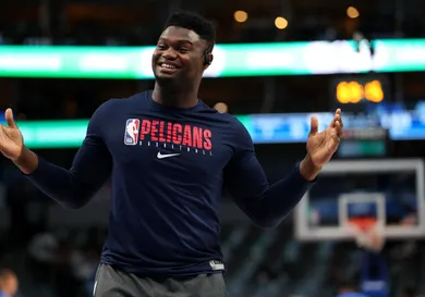 Tom Pennington/Getty Images