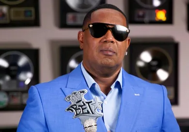 2020HHA/Getty Images via Getty Images