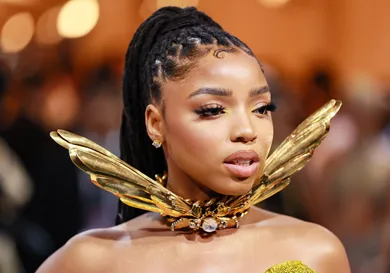 Theo Wargo/Getty Images