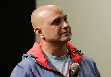 Lars Niki/Getty Images