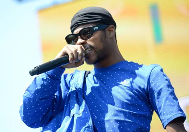 Scott Dudelson/Getty Images