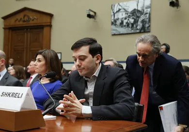 Mark Wilson/Getty Images