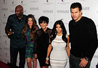 Steven Lawton/FilmMagic/Getty Images