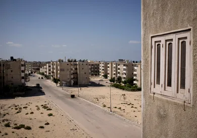 Ed Giles/Getty Images