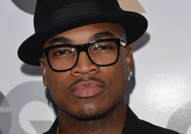 Photo by Alberto E. Rodriguez/Getty Images