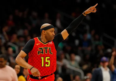 Kevin C. Cox/Getty Images