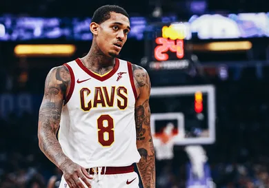 Harry Aaron/Getty Images