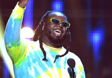 Kevin Winter / Staff / Getty Images