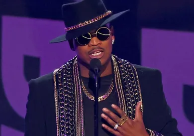 Leon Bennett / Stringer / Getty Images