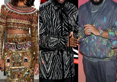 Jon Kopaloff, Kevin Winter, & Jason Kempin/Getty Images