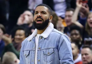 Vaughn Ridley / Contributor / Getty Images