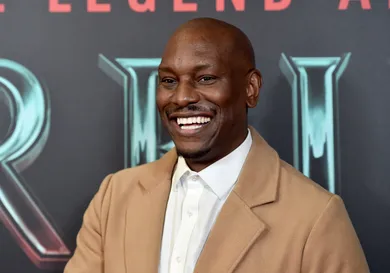 Alberto E. Rodriguez/Getty Images