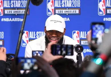 Jayne Kamin-Oncea/Getty Images