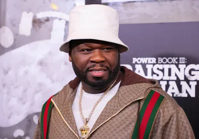 Theo Wargo / Getty Images