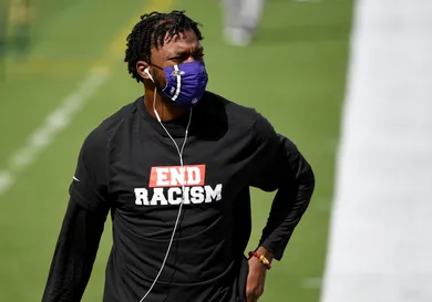 Will Newton/Getty Images