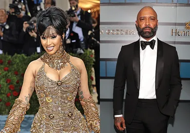 Dimitrios Kambouris/Getty Images & Bennett Raglin/Getty Images