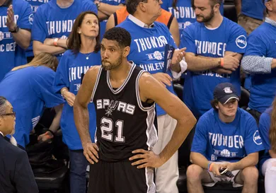 J Pat Carter/Getty Images