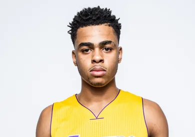 Nick Laham/Getty Images