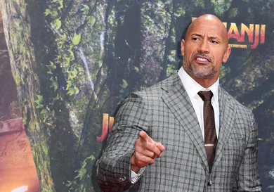 Matthias Nareyek/Getty Images