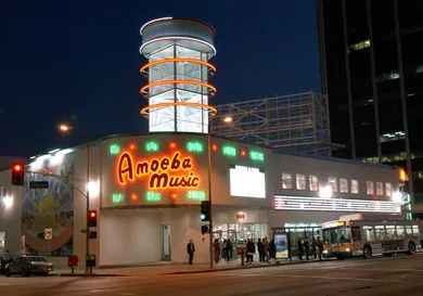 Sebastian Artz/Getty Images