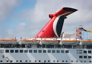 Joe Raedle / Getty Images