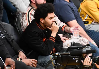 Allen Berezovsky/Getty Images