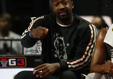 Ronald Martinez/Getty Images for BIG3