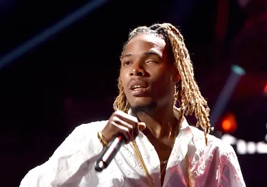 Kevin Winter / Staff / Getty Images