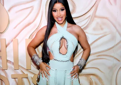 Arturo Holmes/Getty Images