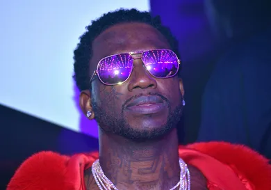 Prince Williams/Getty Images