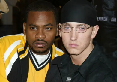 Jim Smeal/Getty Images