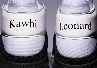 Image Via TheCrossover