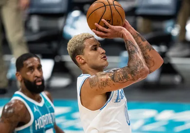 Jacob Kupferman/Getty Images