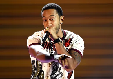 Kevin Winter/Getty Images