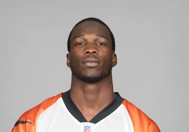 Photo by Getty Images