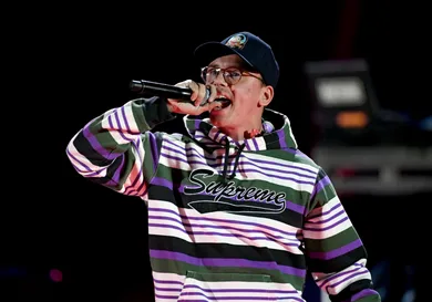 Kevin Winter/Getty Images for iHeartMedia