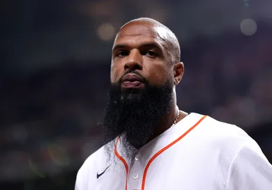 Carmen Mandato / Getty Images