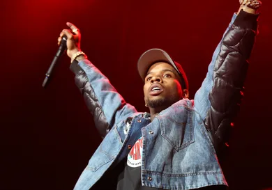 Manny Carabel / Getty Images