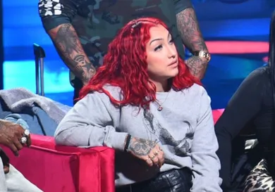 Marcus Ingram / Stringer / Getty Images