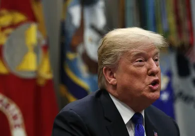 Alex Wong/ gettyimages